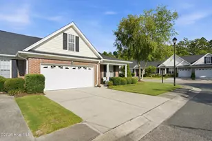5006 Carleton Dr, Wilmington, NC 28403 - Photo 38