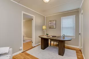 531 Carr St, Augusta, GA 30904 - Photo 20
