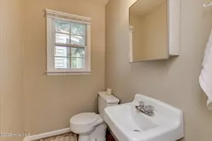 531 Carr St, Augusta, GA 30904 - Photo 26