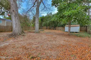 531 Carr St, Augusta, GA 30904 - Photo 32