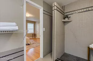 531 Carr St, Augusta, GA 30904 - Photo 28