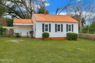 531 Carr St, Augusta, GA 30904 - Photo 2