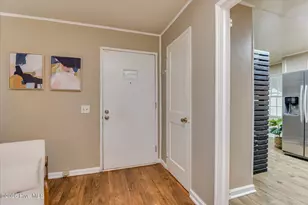 531 Carr St, Augusta, GA 30904 - Photo 6