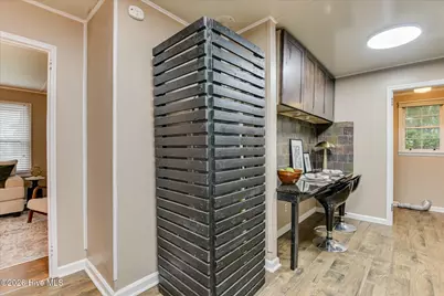531 Carr Street, Augusta, GA 30904 - Photo 14