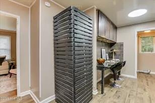 531 Carr St, Augusta, GA 30904 - Photo 14