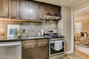 531 Carr St, Augusta, GA 30904 - Photo 12