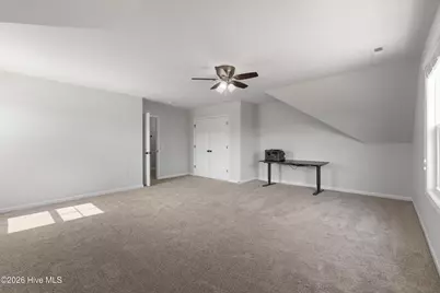 970 Keekle Lane SE, Leland, NC 28451 - Photo 26