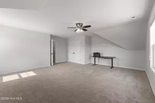 970 Keekle Ln SE, Leland, NC 28451 - Photo 26