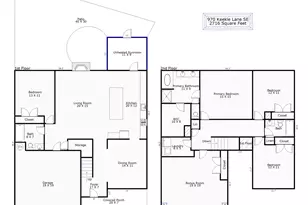 970 Keekle Ln SE, Leland, NC 28451 - Photo 36