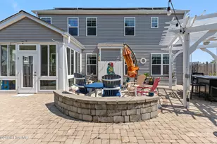 970 Keekle Ln SE, Leland, NC 28451 - Photo 38