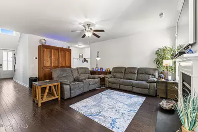 970 Keekle Lane SE, Leland, NC 28451 - Photo 4