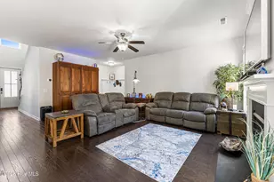970 Keekle Ln SE, Leland, NC 28451 - Photo 4