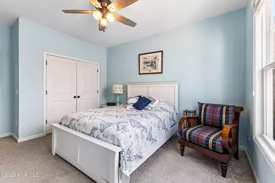 970 Keekle Lane SE, Leland, NC 28451 - Photo 22