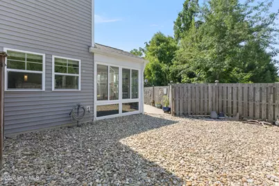 970 Keekle Lane SE, Leland, NC 28451 - Photo 44