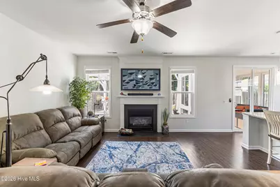 970 Keekle Lane SE, Leland, NC 28451 - Photo 6