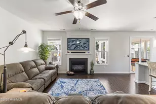 970 Keekle Ln SE, Leland, NC 28451 - Photo 6