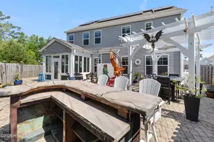 970 Keekle Ln SE, Leland, NC 28451 - Photo 42