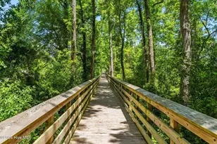 970 Keekle Ln SE, Leland, NC 28451 - Photo 58