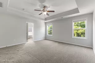 970 Keekle Ln SE, Leland, NC 28451 - Photo 14