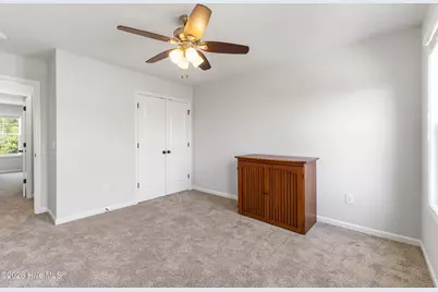 970 Keekle Lane SE, Leland, NC 28451 - Photo 32