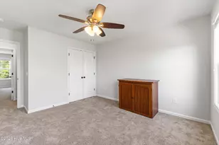 970 Keekle Ln SE, Leland, NC 28451 - Photo 32