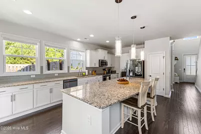 970 Keekle Lane SE, Leland, NC 28451 - Photo 10