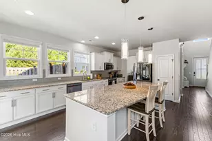 970 Keekle Ln SE, Leland, NC 28451 - Photo 10