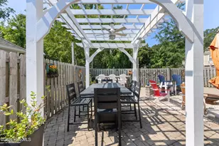970 Keekle Ln SE, Leland, NC 28451 - Photo 40