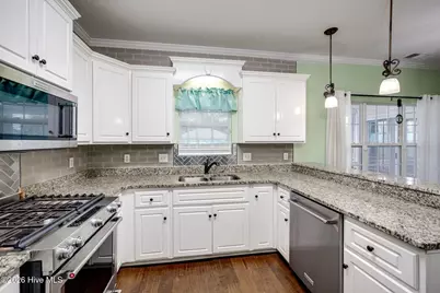 3961 Cheyenne Trail, Martinez, GA 30907 - Photo 16