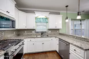 3961 Cheyenne Trail, Martinez, GA 30907 - Photo 16
