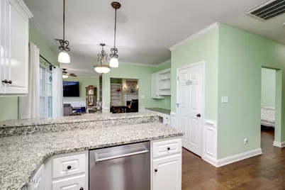 3961 Cheyenne Trail, Martinez, GA 30907 - Photo 18