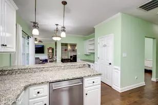 3961 Cheyenne Trail, Martinez, GA 30907 - Photo 18