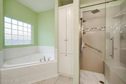 3961 Cheyenne Trail, Martinez, GA 30907 - Photo 22