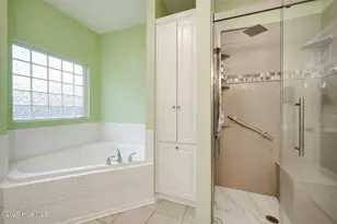3961 Cheyenne Trail, Martinez, GA 30907 - Photo 22