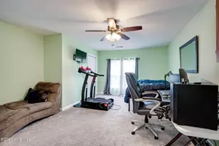 3961 Cheyenne Trail, Martinez, GA 30907 - Photo 32