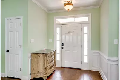 3961 Cheyenne Trail, Martinez, GA 30907 - Photo 4