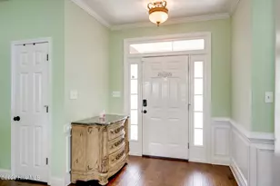 3961 Cheyenne Trail, Martinez, GA 30907 - Photo 4