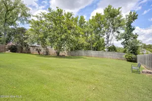 3961 Cheyenne Trail, Martinez, GA 30907 - Photo 36