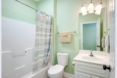 3961 Cheyenne Trail, Martinez, GA 30907 - Photo 28