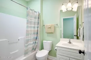 3961 Cheyenne Trail, Martinez, GA 30907 - Photo 28