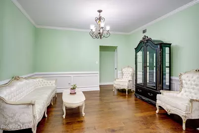3961 Cheyenne Trail, Martinez, GA 30907 - Photo 6