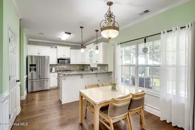 3961 Cheyenne Trail, Martinez, GA 30907 - Photo 14