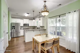 3961 Cheyenne Trail, Martinez, GA 30907 - Photo 14