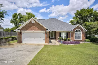 3961 Cheyenne Trail, Martinez, GA 30907 - Photo 40