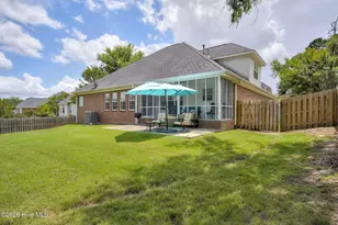 3961 Cheyenne Trail, Martinez, GA 30907 - Photo 34