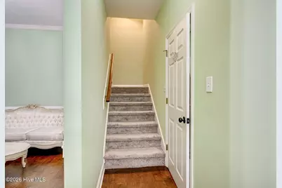 3961 Cheyenne Trail, Martinez, GA 30907 - Photo 30