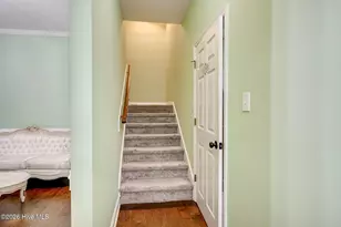 3961 Cheyenne Trail, Martinez, GA 30907 - Photo 30
