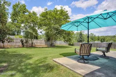 3961 Cheyenne Trail, Martinez, GA 30907 - Photo 2