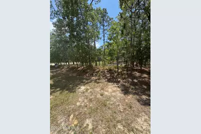 620 Mohawk Road, Southport, NC 28461 - Photo 2
