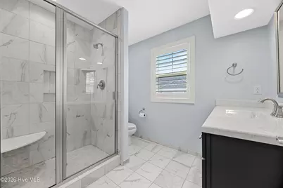 4325 Bythal Hill Circle, Wilmington, NC 28409 - Photo 40